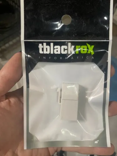 Emenda USB 3.0