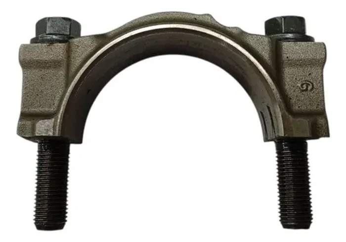 Mancal de Biela para Chevrolet Equinox 2.0 Turbo 2020 Premier