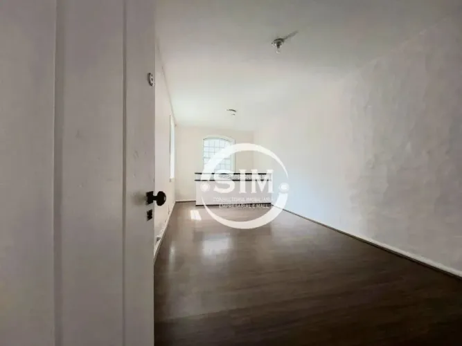 Sala para alugar, 150 m² por R$ 5.500,00/mês - Centro - Cabo Frio/RJ