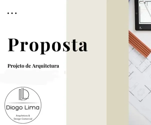 Arquiteto em Goiania | Projetos Residenciais e Comerciais Modernos