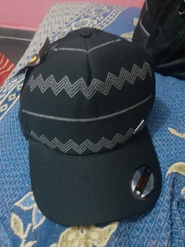 Boné Adidas 