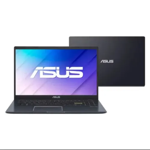 Notebook Asus E510. Novissimo