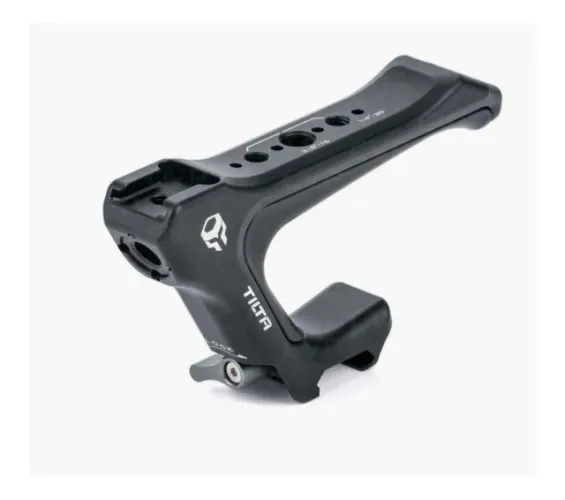 Alça Superior Tilta Compact NATO - Tilta TA-QRTH7-B