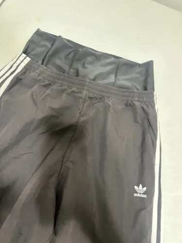 Calça Adidas