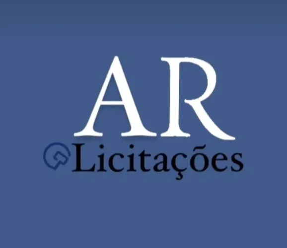 Gestor em licitações
