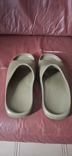 Chinelo Jordan 