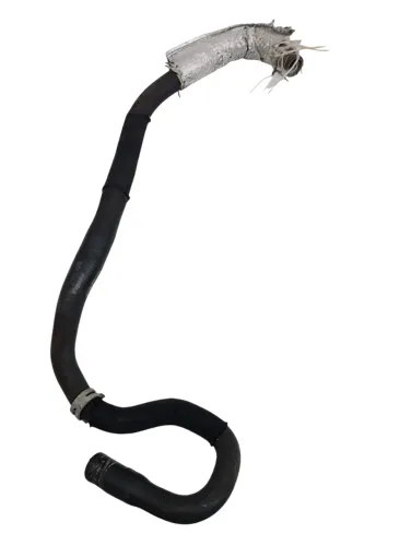 Mangueira Radiador Motor Ford Focus 1.6 2005 2006 2007 2008