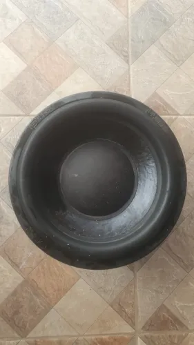 Subwoofer Digital Designs 12"