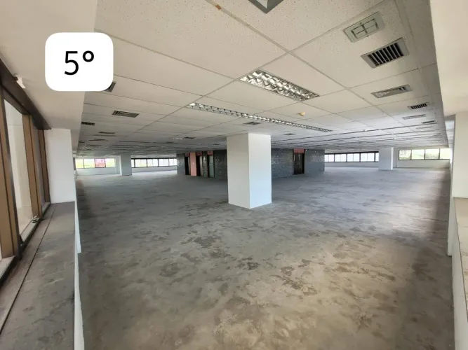 Empresarial Apolonio Sales