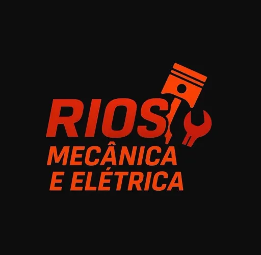 RIOS: Mecânica & Elétrica