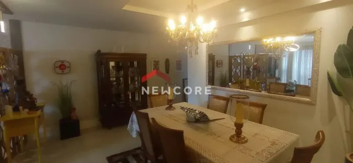 Apartamento em Rua Benta Pereira - Centro - Campos dos Goytacazes/RJ