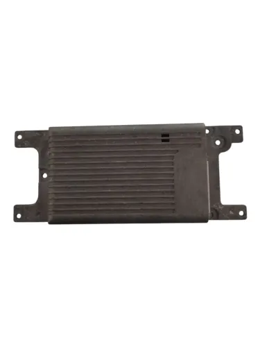 Módulo Bluetooth Bmw Serie 3 Cód. *3901 67532319