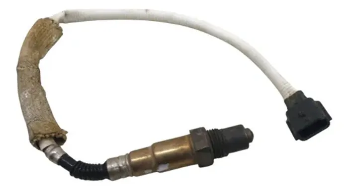 Sonda Lambda Nissan March 1.0 2012 2013 2014 2015 2016 2017