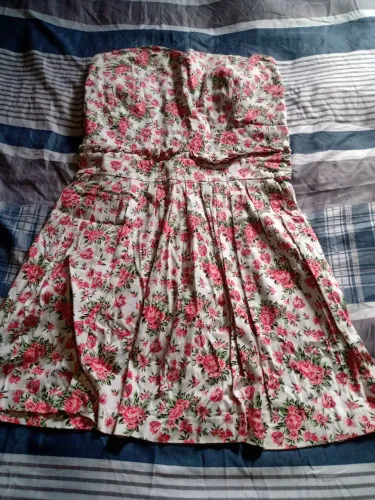 Vestidos