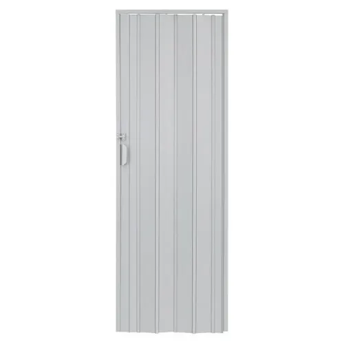 PORTA SANFONADA 2x70