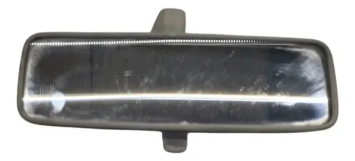Espelho Retrovisor Interno Fiat Linea 2009 2010 2011 2012 13