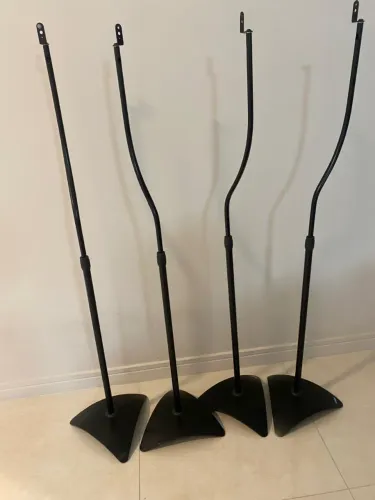 Onkyo Home Theater Completo