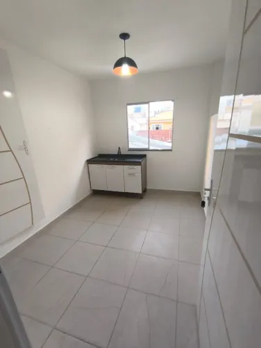 Kitnets para Locação em Vila Isabel - RJ