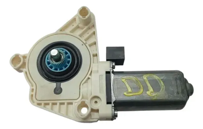 Motor Eletrônico Vidro Dianteiro Volkswagen Jetta 2.0 TSI 2021
