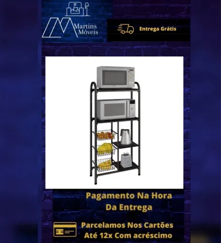 GRANDE PROMOÇÃO*FRUTEIRA DE FERRO TEIXEIRA ENTREGA GRÁTIS ACEITA CARTÃO