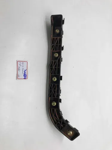 Guia Para-choque Traseiro Esquerdo X60/7089