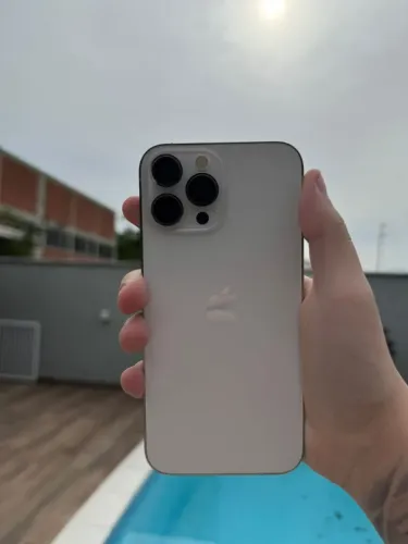 ⭐︎即発送⭐︎iPhone13promax 256GBシルバー Apple iPhone 13 Pro Max 256GB SIMフリー [シルバー] 価格比較