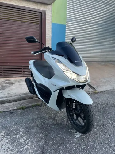 PCX 160 CC 23/23