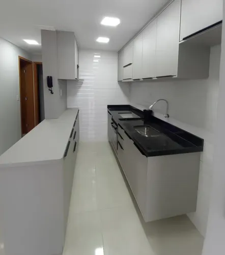 Cozinha painel-  Novo