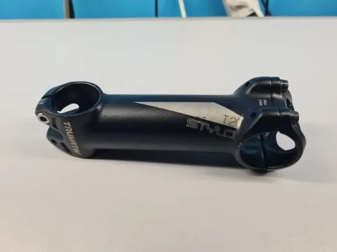 Mesa de guidão Truvativ Stylo T20