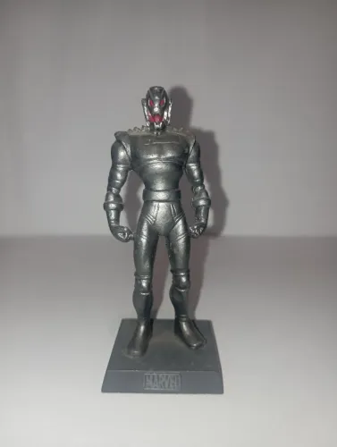 Miniatura Marvel Ultron