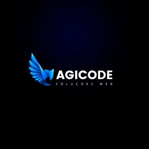 Desenvolvedor Web / Programador / Designer