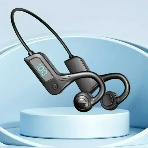 FONE BLUETOOTH - DE CORRIDA ESPORTIVO