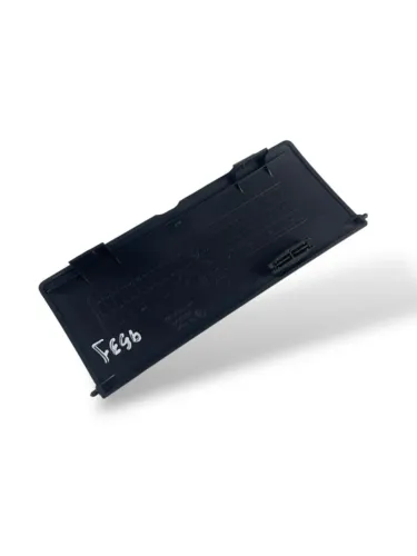 Tampa Fusível Painel Crossfox Fox Spacefox 06 09 5z0857968