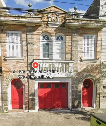 Quarto diária / Aluguel Quarto.