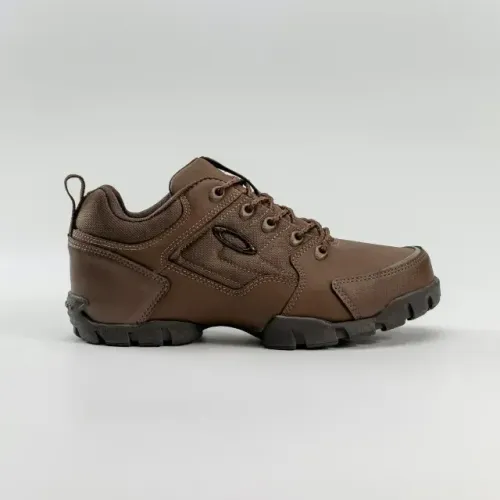 TENIS OAKLEY HALFTRACK LOW II