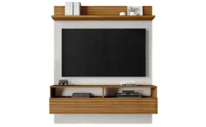 Painel