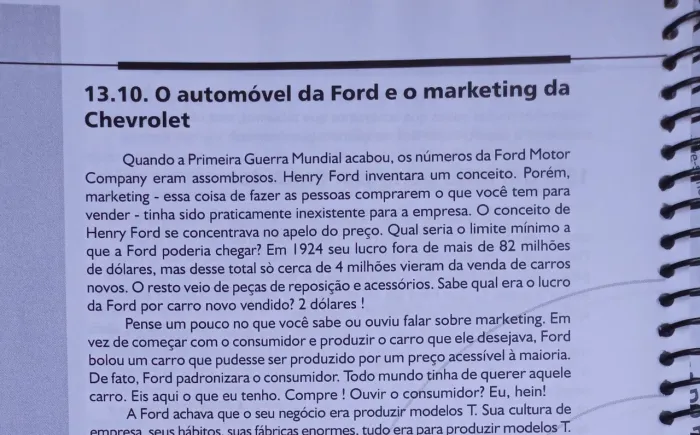Apostilas, Empreendedorismo, Administração, Plano de Negócios, Recursos Humanos...