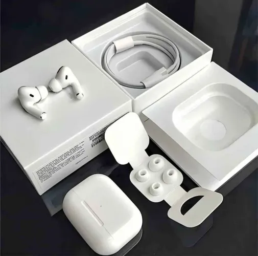 Airpods Apple (Premium)