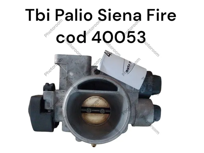 Tbi palio Siena fire 