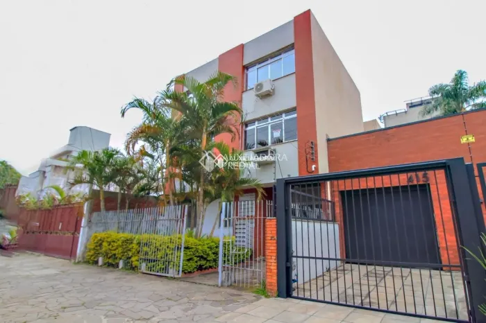 Sala/Conjunto no bairro Menino Deus, em Porto Alegre.