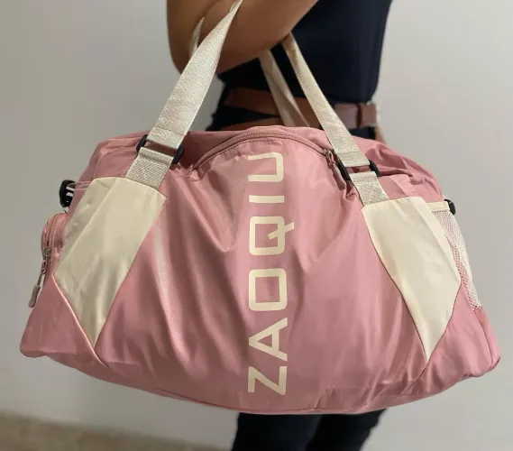 Bolsa zaoqiu