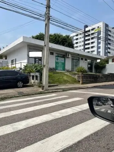 TER55001G - TERRENO - Venda - 2.800.000,00