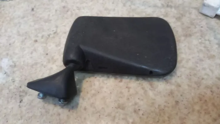 Retrovisor Passat.