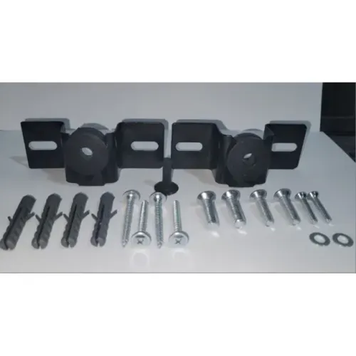 Suportes tv fixo R2304 Definity 10 a 105 polegadas atacado