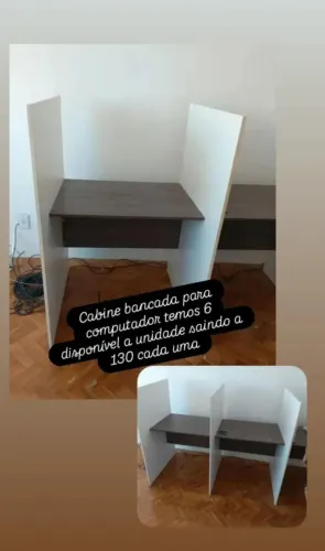 Móveis 