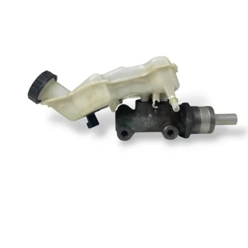 Cilindro mestre freio Ford Fiesta 2005 2008 sem abs
