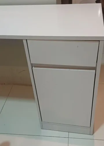 Escrivaninha para escritório 