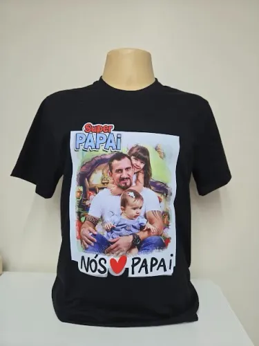 Dia dos pais