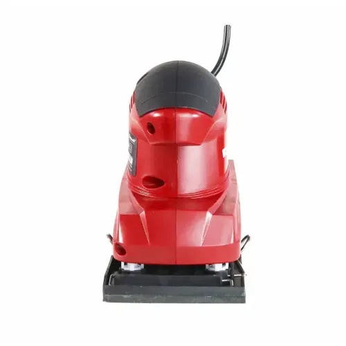 LIXADEIRA EINHELL ORBITAL TC-OS 1520 150W 220V 