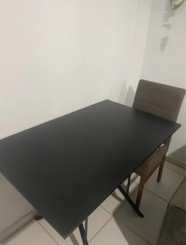 Mesa de jantar 